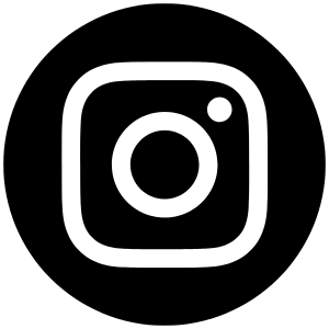 Instagram icon